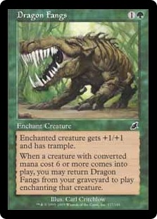 Dragon Fangs_boxshot