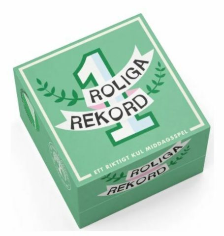 Roliga rekord_boxshot