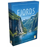 Fjords