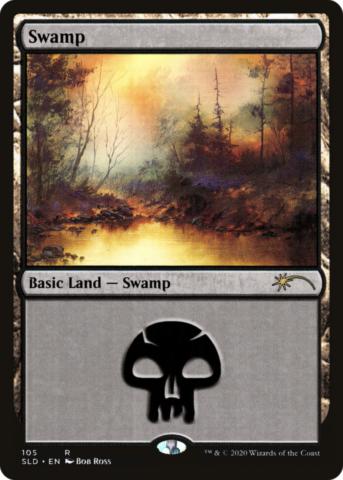 Swamp_boxshot