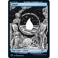 Island