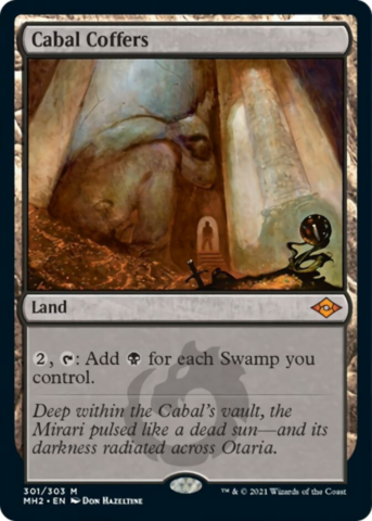Cabal Coffers_boxshot