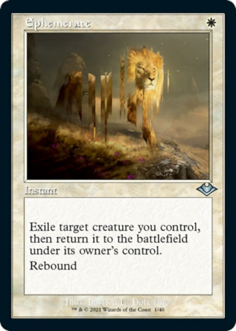 Ephemerate_boxshot