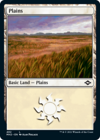 Plains_boxshot
