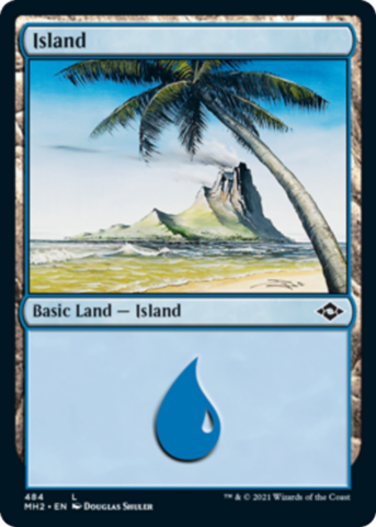 Island_boxshot
