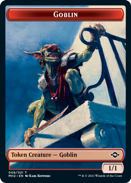 Goblin [Token]_boxshot