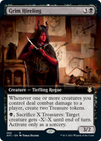 Grim Hireling (Extended Art)_boxshot