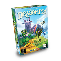 Dragomino (SV)