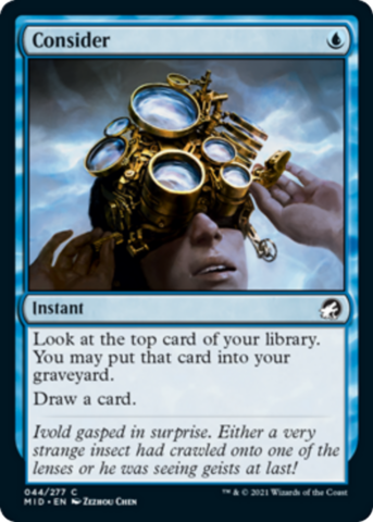 Consider_boxshot