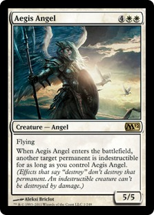 Aegis Angel_boxshot