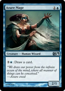 Azure Mage_boxshot