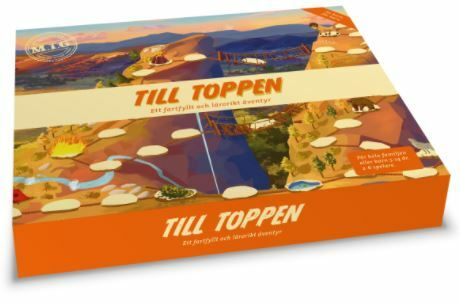 Till toppen_boxshot