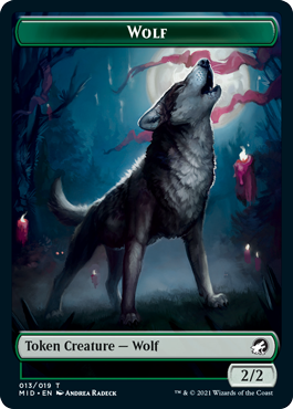Wolf [Token]_boxshot