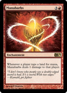 Manabarbs_boxshot