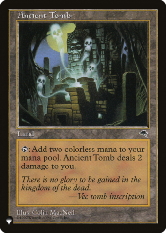 Ancient Tomb_boxshot