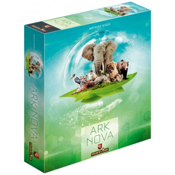 Ark Nova_boxshot