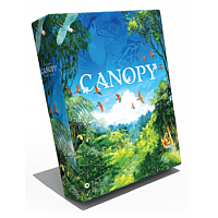 Canopy