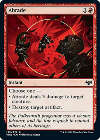 Abrade (Foil)_boxshot