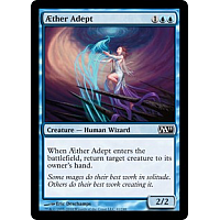 Æther Adept
