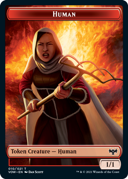 Human [Token]_boxshot