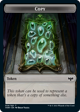 Copy [Token]_boxshot