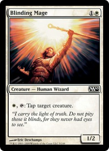 Blinding Mage_boxshot