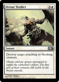Divine Verdict_boxshot