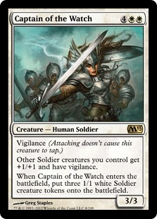 Captain of the Watch_boxshot