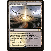 Shineshadow Snarl