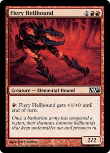 Fiery Hellhound_boxshot