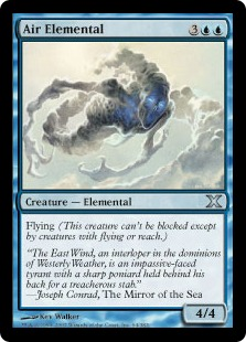 Air Elemental_boxshot