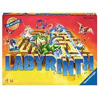 Labyrinth