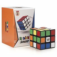 Rubiks Speedcube 3x3