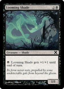 Looming Shade_boxshot