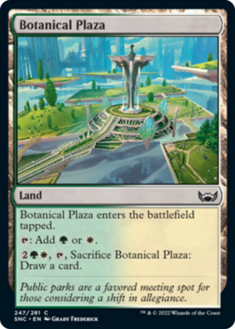 Botanical Plaza_boxshot