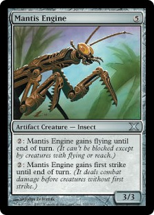 Mantis Engine_boxshot