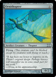 Ornithopter_boxshot
