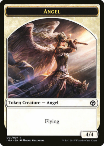 Angel [Token]_boxshot