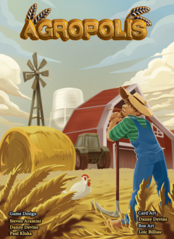 Agropolis_boxshot
