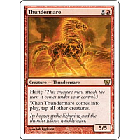 Thundermare