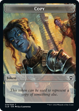 Copy [Token]_boxshot