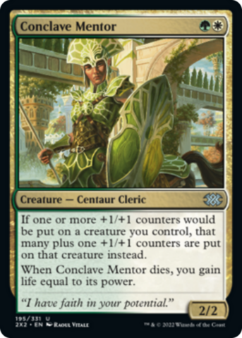 Conclave Mentor_boxshot