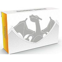 Pokemon - Premium Collection Charizard