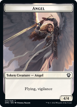 Angel [Token]_boxshot