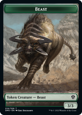 Beast [Token]_boxshot