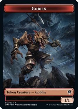 Goblin [Token]_boxshot