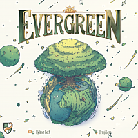 -Lånebiblioteket- Evergreen