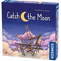 Catch the Moon (en)