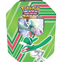 Pokémon: Hidden Potential Tin - Gallade