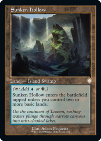 Sunken Hollow_boxshot